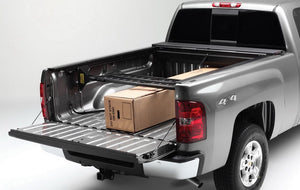 Product of Roll-N-Lock Cm119 Bed Cargo Divider