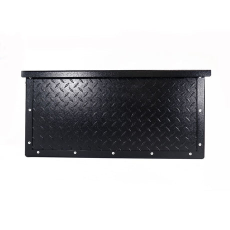 Product of Torklift A7708r Battery Box