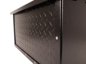 Product of Torklift A7712r Battery Box