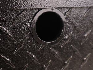 Product of Torklift A7712r Battery Box