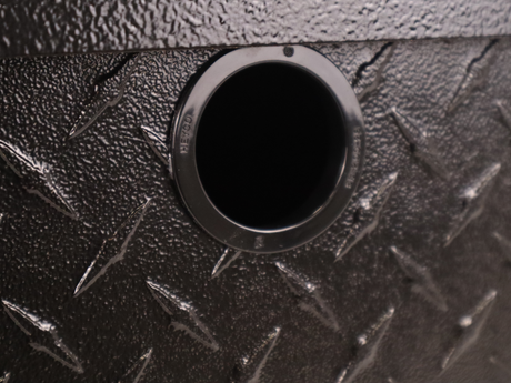 Product of Torklift A7712r Battery Box