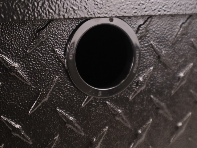 Product of Torklift A7712r Battery Box