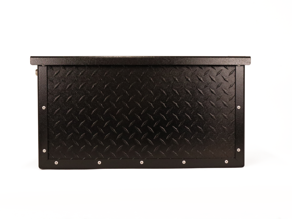 Product of Torklift A7712r Battery Box