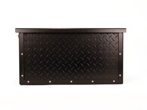 Product of Torklift A7712r Battery Box