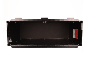 Product of Torklift A7712r Battery Box