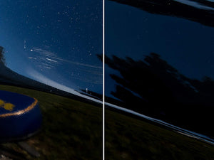 Product of Meguiars G10307 Scratch Remover