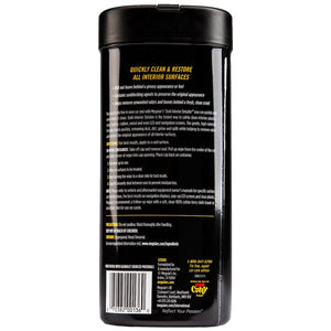 Product of Meguiars G13600 Interior Cleaner