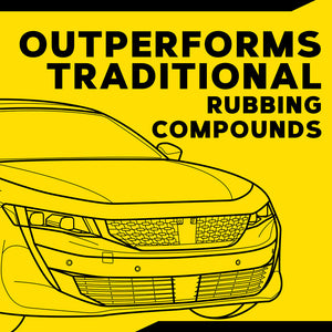 Product of Meguiars G17216 Polishing Compound