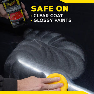 Product of Meguiars G17216 Polishing Compound