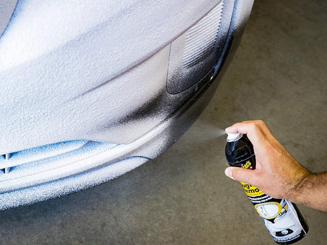 Product of Meguiars G180515 Bug And Tar Remover