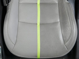 Product of Meguiars G18516 Leather Conditioner
