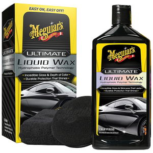 Product of Meguiars G210516 Car Wax