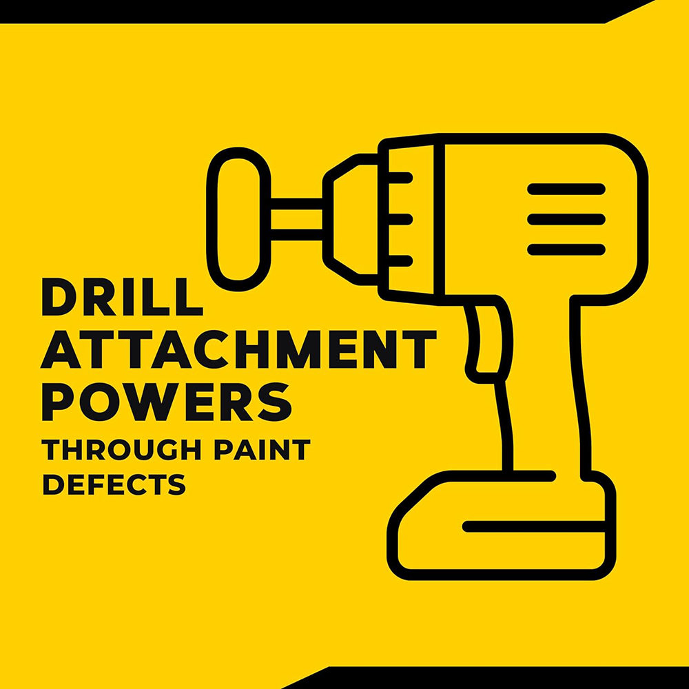 Product of Meguiars G190200 Scratch Remover