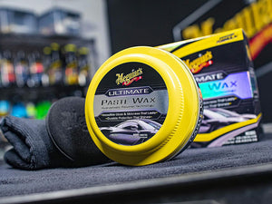 Product of Meguiars G210608 Car Wax