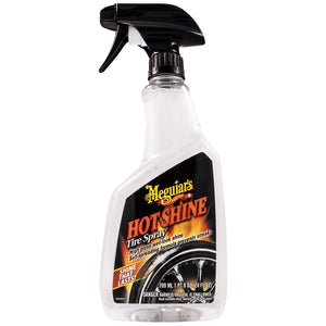 Product of Meguiars G12024 Tire Dressing
