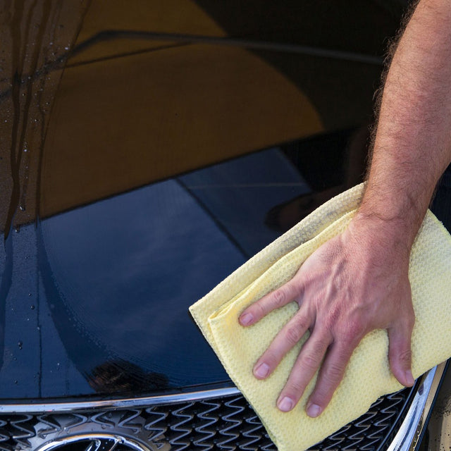 Product of Meguiars G190526 Car Wax