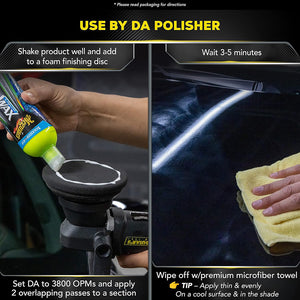 Product of Meguiars G200416 Car Wax