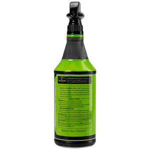 Product of Meguiars Drtu200232 Detailing Spray