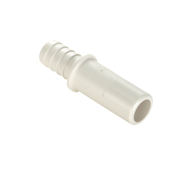 Product of Aqualock 013511-1008_Su Fresh Water Adapter Fitting