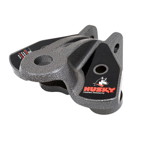 Product of Husky Towing 33305 Weight Distribution Hitch Head Assembly