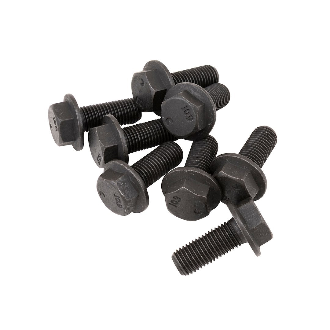 Product of Husky Towing 34194 Gooseneck Trailer Hitch Rail