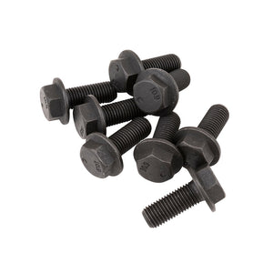 Product of Husky Towing 34194 Gooseneck Trailer Hitch Rail