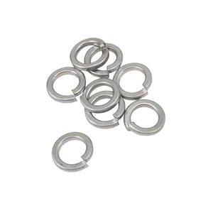 Product of Husky Towing 34194 Gooseneck Trailer Hitch Rail