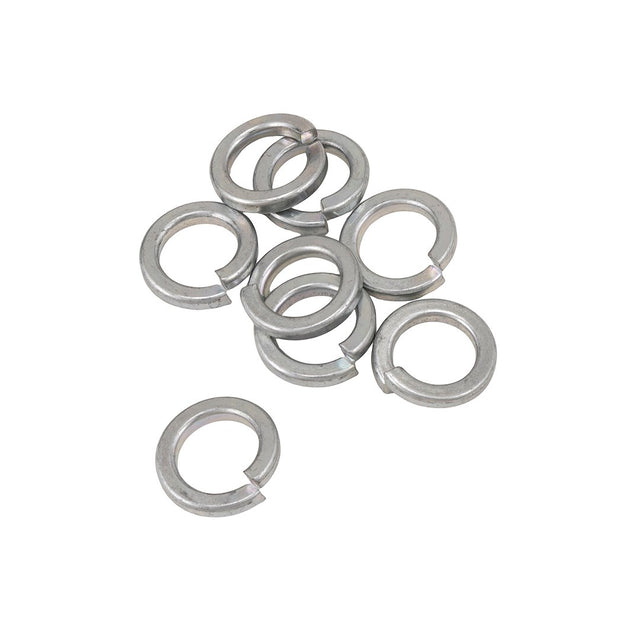 Product of Husky Towing 34194 Gooseneck Trailer Hitch Rail