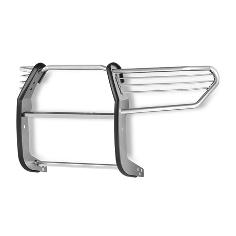 Product of Trailfx E0046s Grille Guard