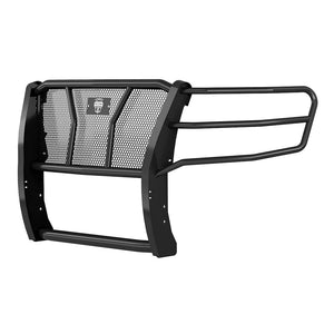 Product of Cattleman Hd 1461b Grille Guard