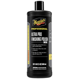 Product of Meguiars M21032 Polishing Compound
