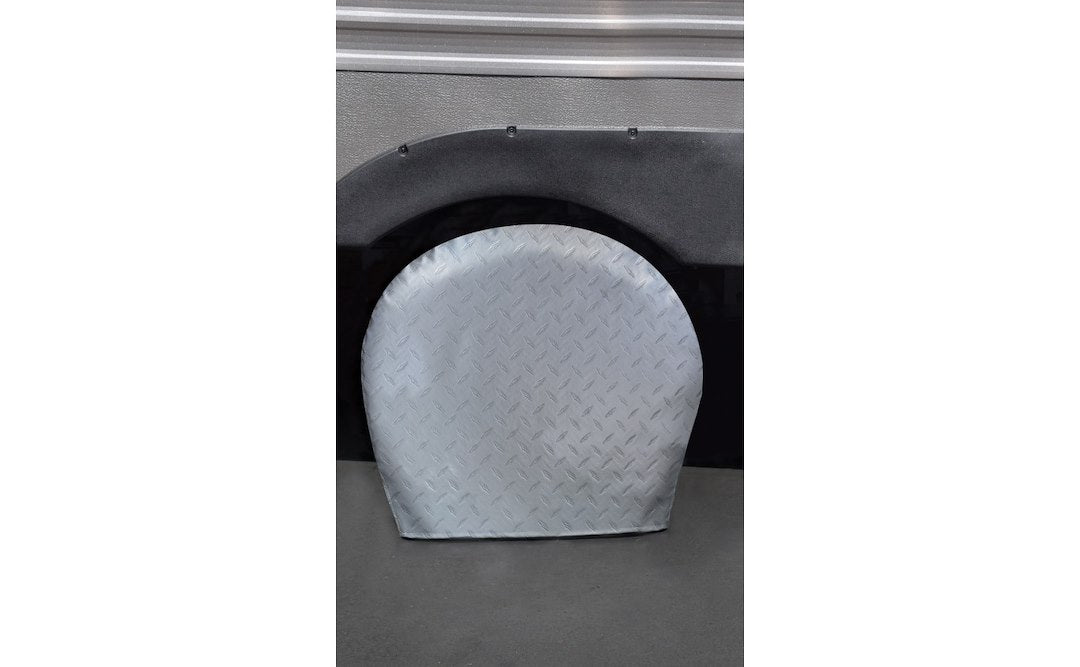 Product of Adco 3753 Tire Cover