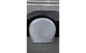Product of Adco 3753 Tire Cover