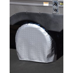 Product of Adco 3753 Tire Cover