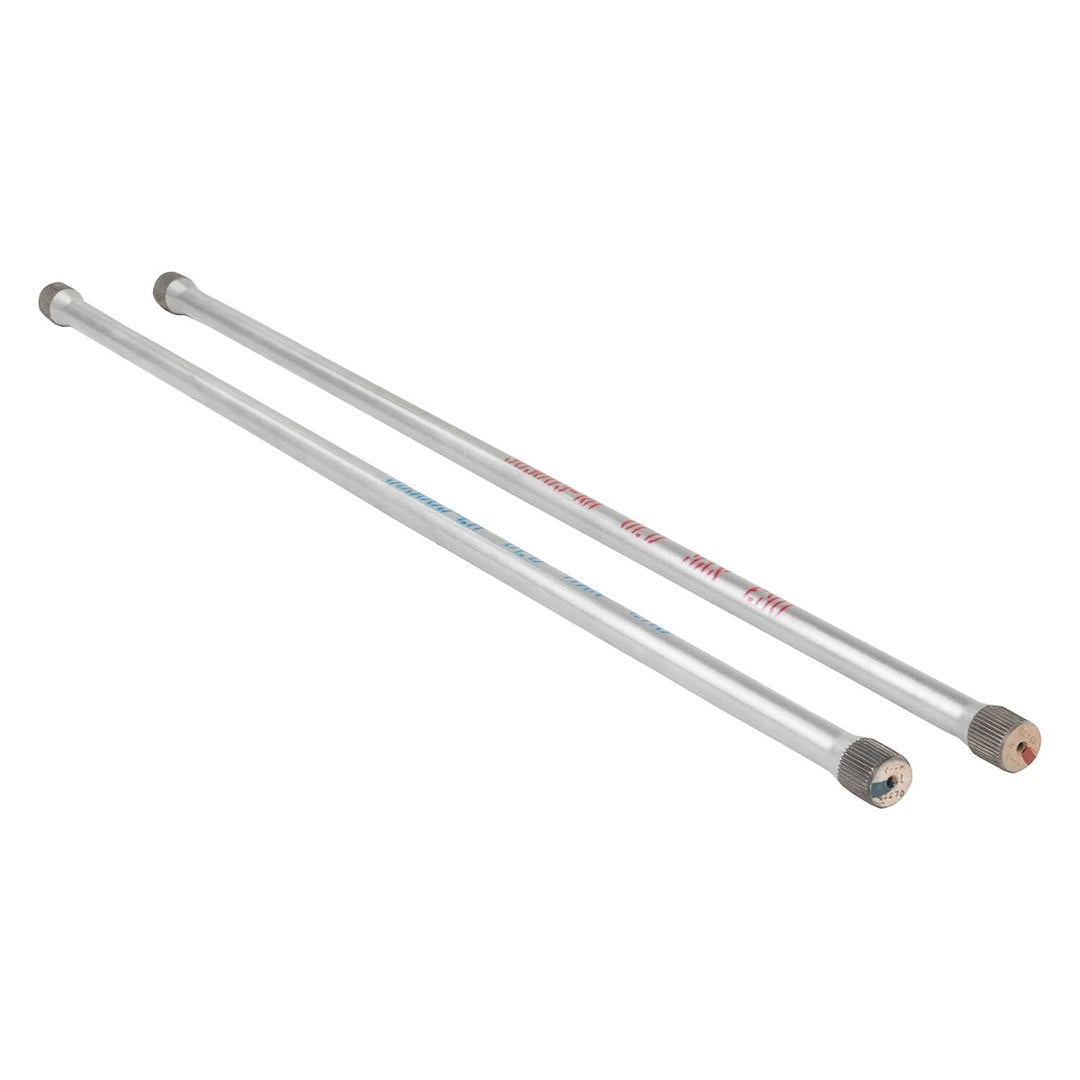 Product of Arb 303003 Torsion Bar