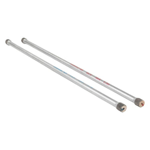 Product of Arb 303003 Torsion Bar