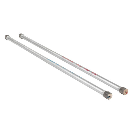 Product of Arb 303003 Torsion Bar