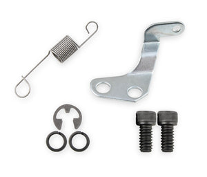 Product of Quick Fuel Technology Hr-680-Vs Carburetor