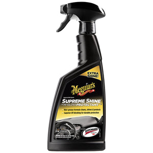 Product of Meguiars G4016 Interior Cleaner