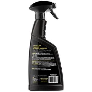 Product of Meguiars G4016 Interior Cleaner