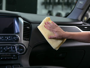 Product of Meguiars G4016 Interior Cleaner