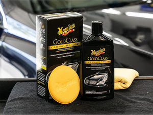 Product of Meguiars G7016 Car Wax