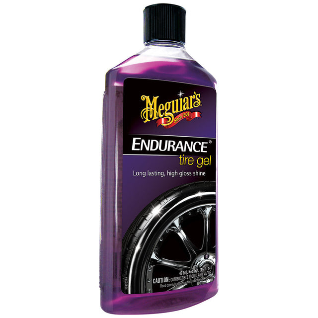 Product of Meguiars G7516 Tire Dressing
