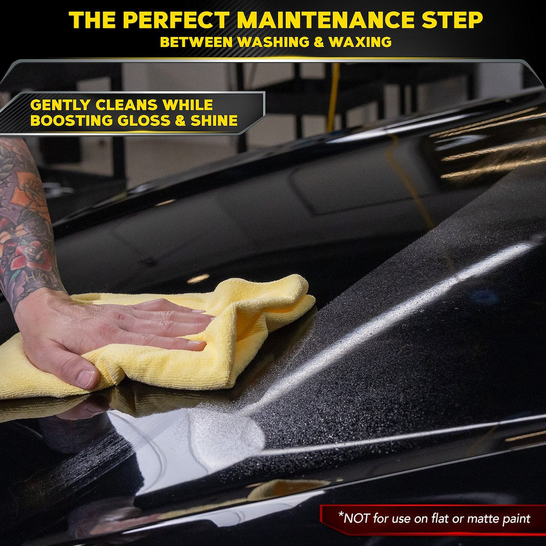 Product of Meguiars G7624 Car Wax