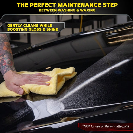 Product of Meguiars G7624 Car Wax