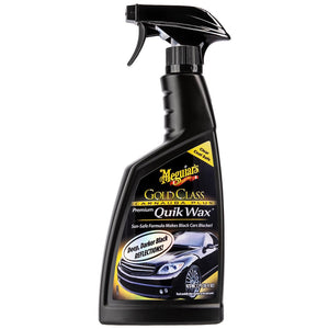 Product of Meguiars G7716 Car Wax