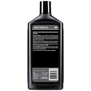 Product of Meguiars M0316 Polishing Compound