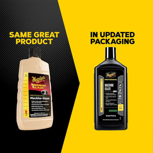 Product of Meguiars M0316 Polishing Compound