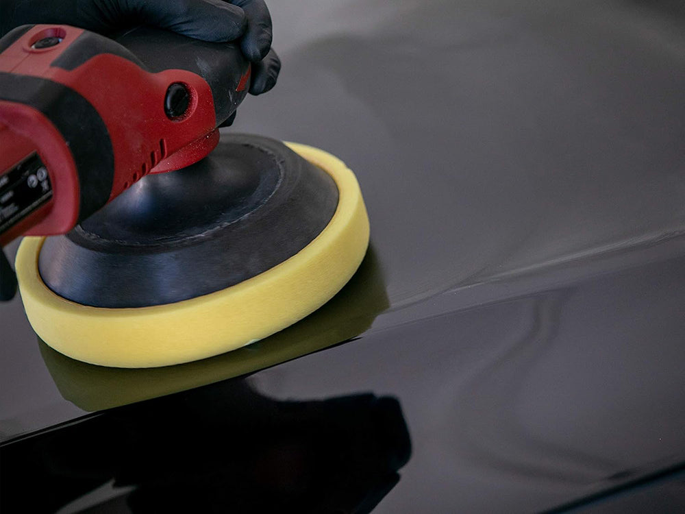 Product of Meguiars M0616 Car Wax