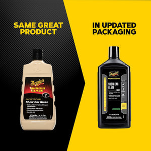 Product of Meguiars M0716 Car Wax